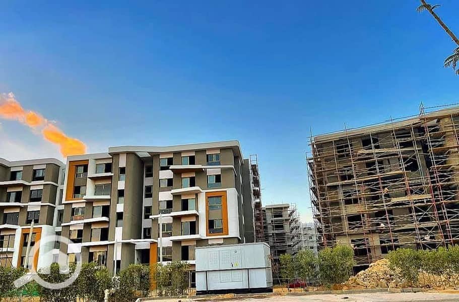 13 WhatsApp Image 2026-01-22 at 6.16. 12 PM (2). jpeg