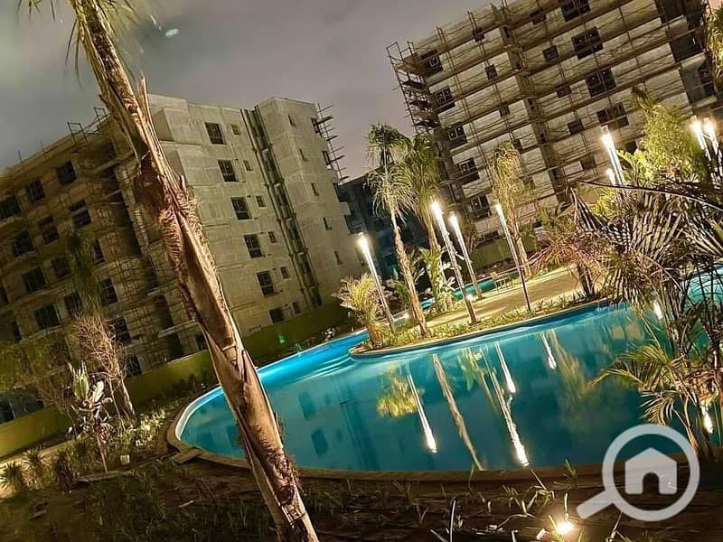 14 WhatsApp Image 2026-01-22 at 6.16. 06 PM. jpeg