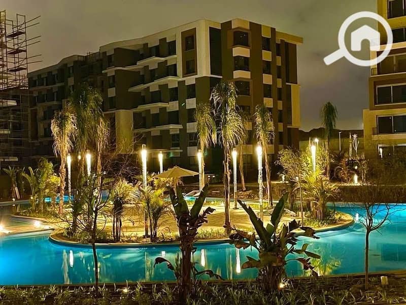 16 WhatsApp Image 2026-01-22 at 6.16. 03 PM. jpeg