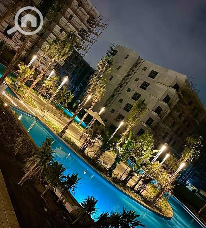 17 WhatsApp Image 2026-01-22 at 6.16. 02 PM. jpeg