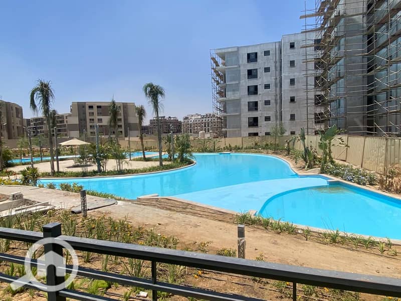 18 WhatsApp Image 2026-01-22 at 6.15. 46 PM. jpeg