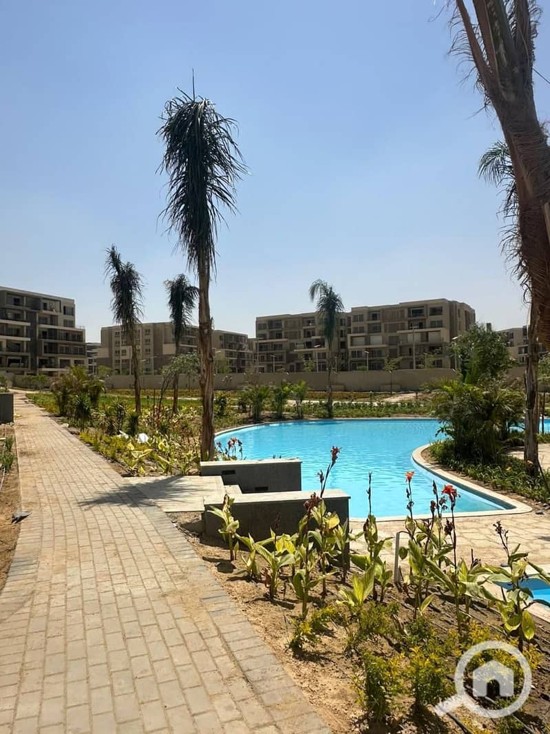 19 WhatsApp Image 2026-01-22 at 6.15. 26 PM. jpeg