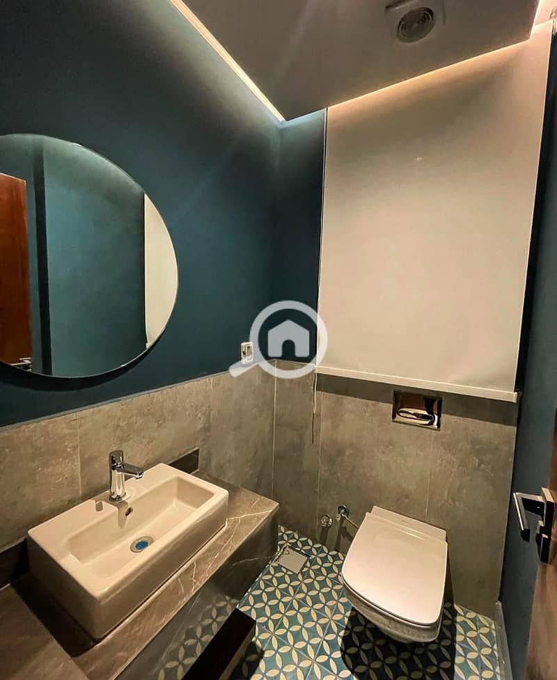 20 WhatsApp Image 2026-01-22 at 6.29. 22 PM. jpeg