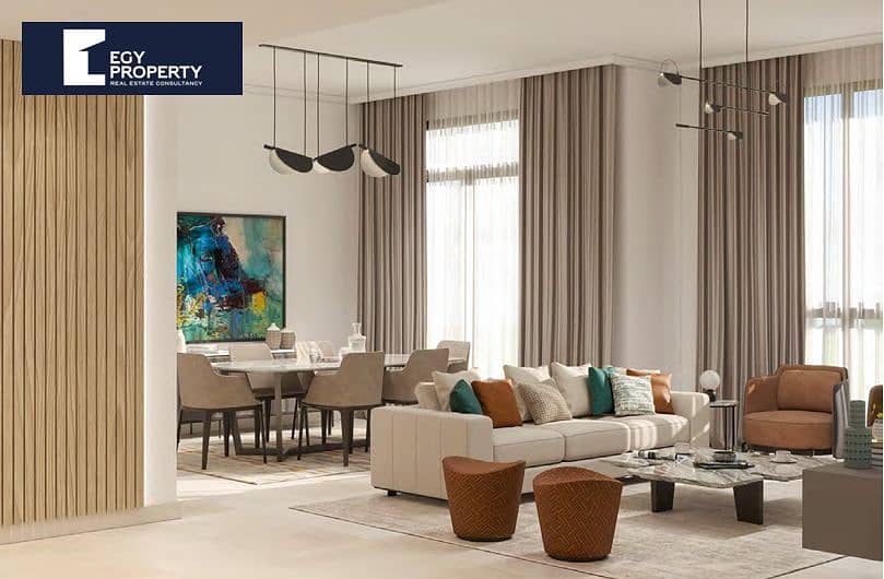 10 Screenshot (101). png