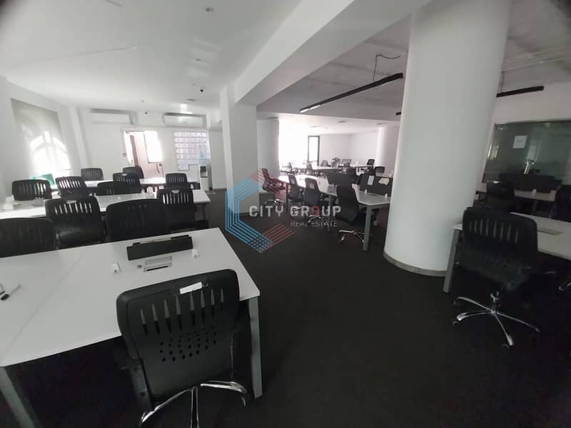 2 IMG-20250823-WA0016. jpg