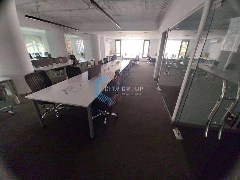 3 IMG-20250823-WA0042. jpg