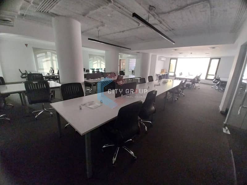 4 IMG-20250823-WA0028. jpg