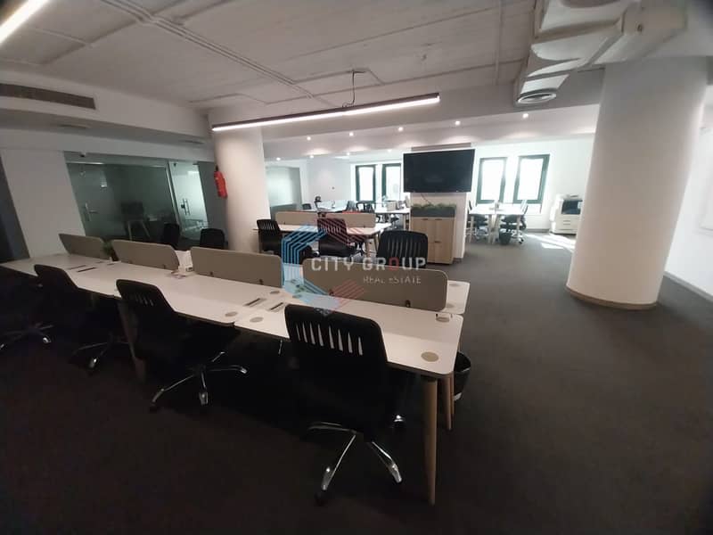 5 IMG-20250823-WA0032. jpg