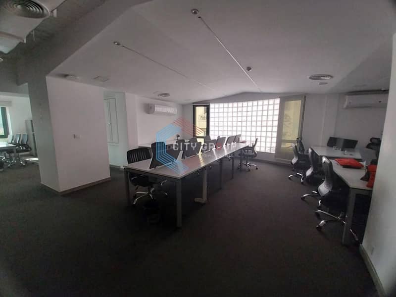 6 IMG-20250823-WA0024. jpg