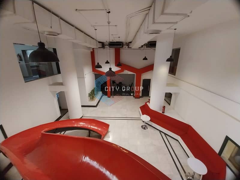 8 IMG-20250823-WA0045. jpg