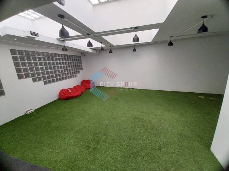 9 IMG-20250823-WA0004. jpg