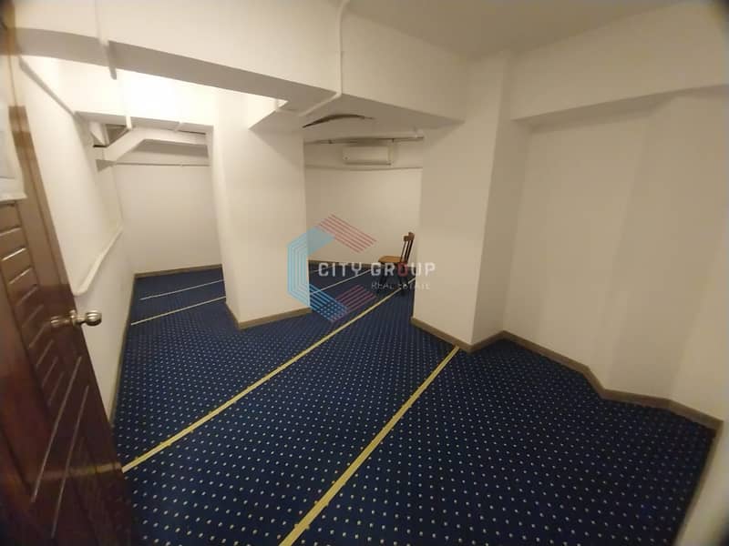 10 IMG-20250823-WA0009. jpg