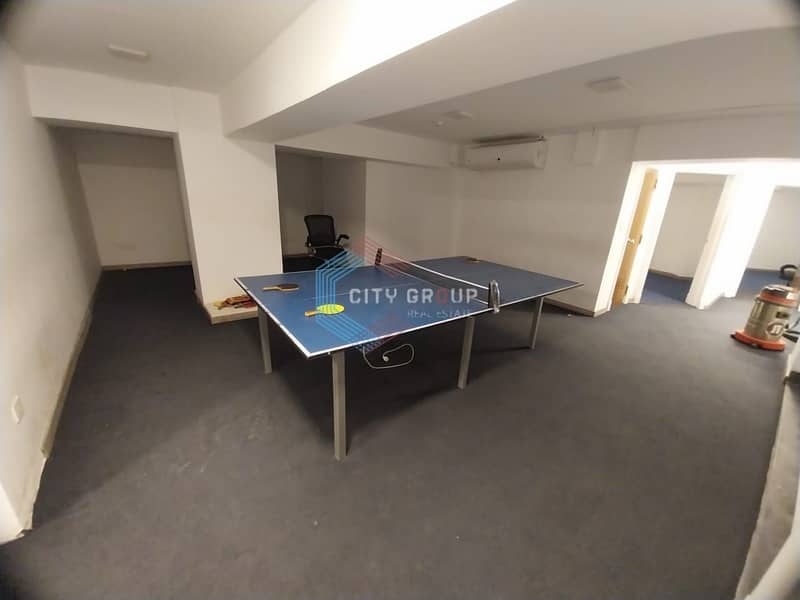 11 IMG-20250823-WA0011. jpg