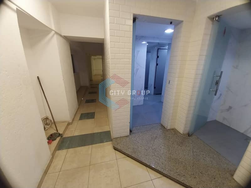 12 IMG-20250823-WA0012. jpg