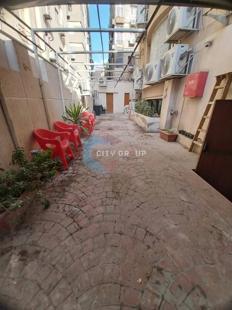 13 IMG-20250823-WA0021. jpg