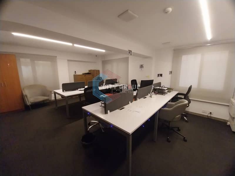 16 IMG-20250823-WA0040. jpg