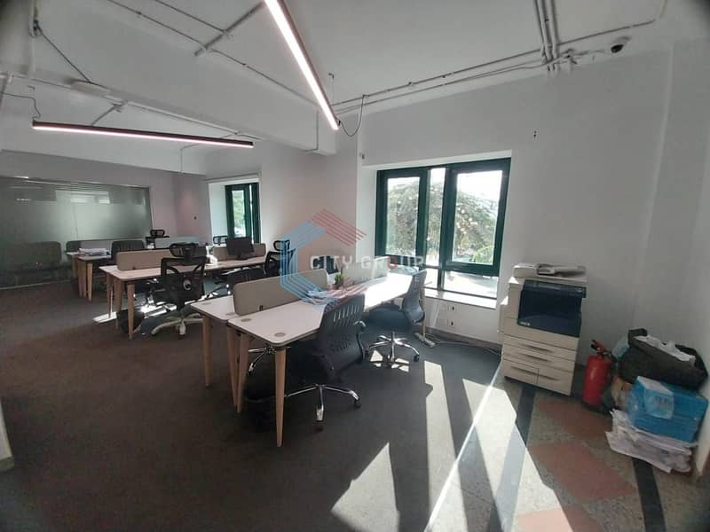 17 IMG-20250823-WA0041. jpg