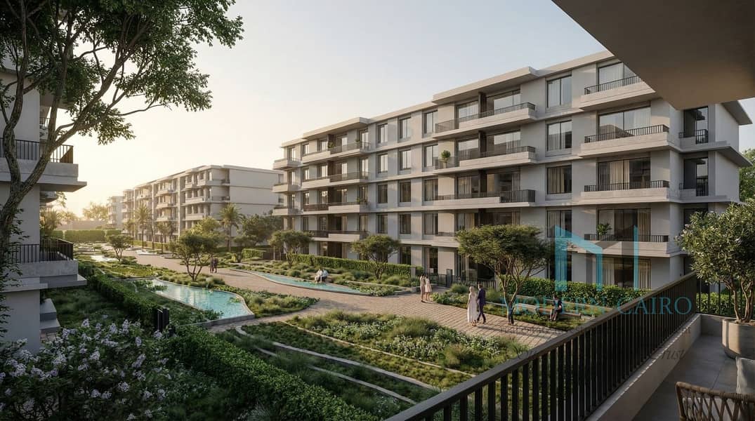 2 WhatsApp Image 2026-01-13 at 18.27. 12 (3). jpeg