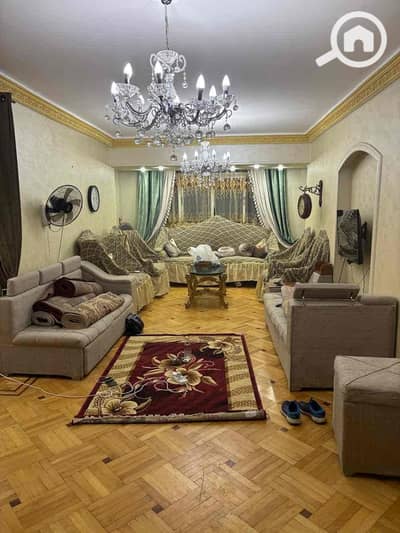 شقة 3 غرف نوم للبيع في سموحة، الإسكندرية - 09b581a0-edbb-44fc-a857-a4b8b65c0bda. jpg