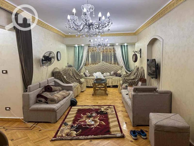 2 defd77d0-b136-4e62-b9a9-71b9b89770f2. jpg