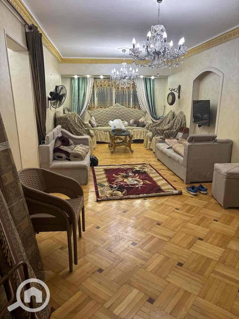 3 68d5059b-1dc1-4d1f-a983-bc058286b790. jpg