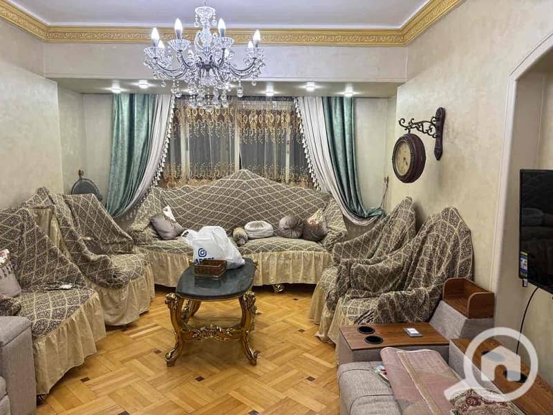 4 8d6d658a-2f8c-4453-93f4-d04ca5a0ae43. jpg