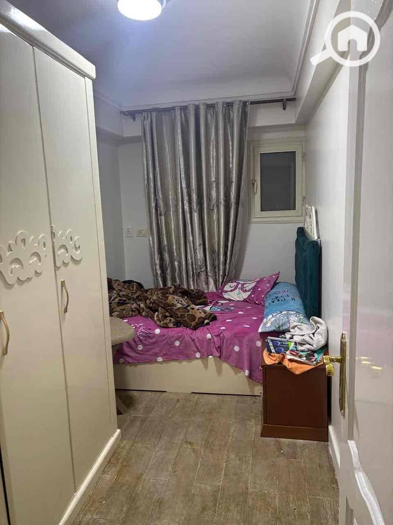 6 ecb48f2b-4047-4706-81a8-523b4452bd2a. jpg