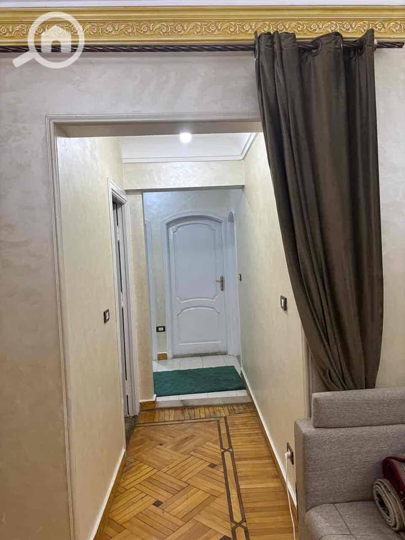 7 8c87c85f-502b-4635-9423-f9e60ca6ef9b. jpg