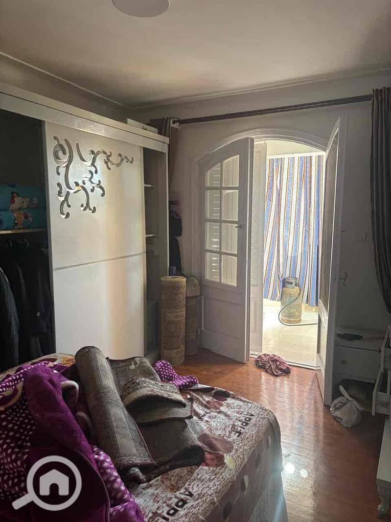 8 c06f2bd7-5ed9-4623-9676-46c268555f36. jpg