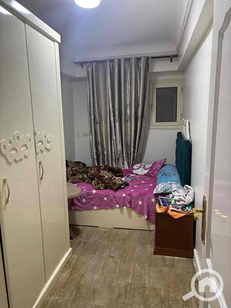 9 2606a4c0-04f4-47e7-9519-e68f681371be. jpg