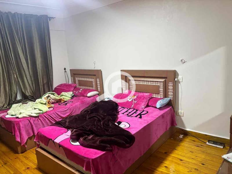 10 dd3e925e-1d1e-47fd-a27c-9a76d70db014. jpg