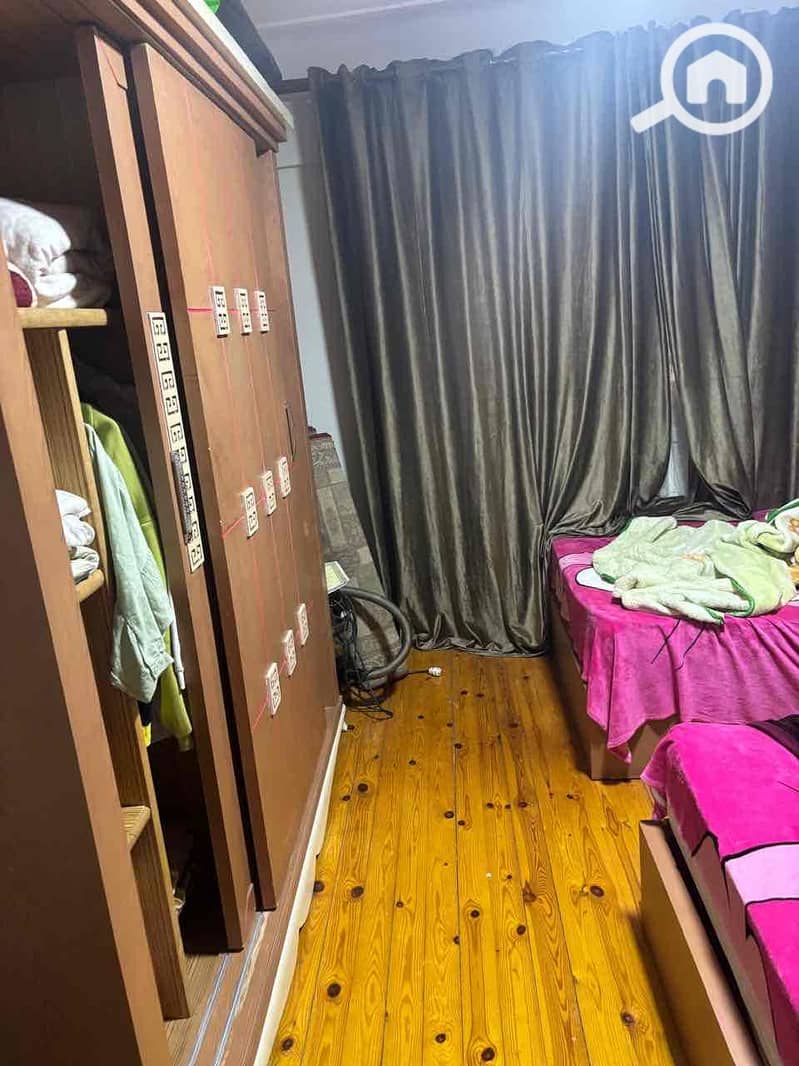 11 0dbd90a8-cb46-4e63-832c-01b7f8ce2f4e. jpg