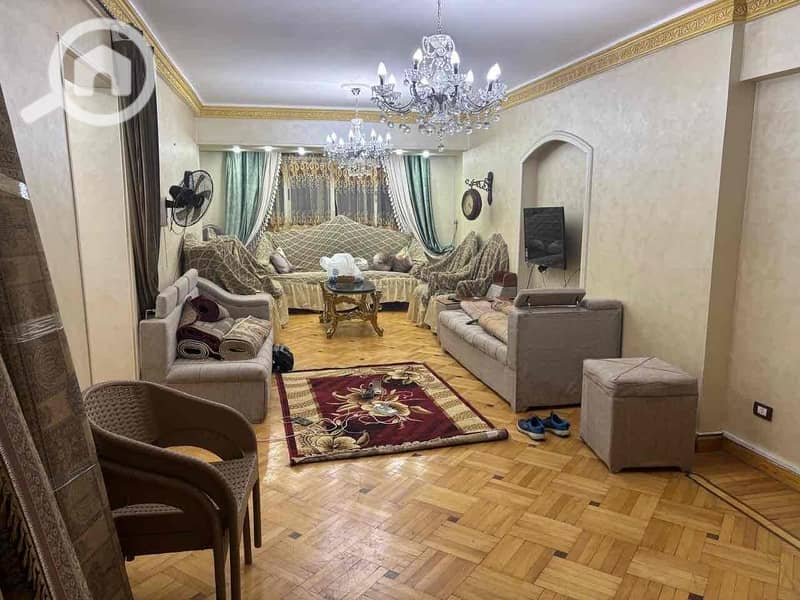 12 a53e2350-948f-4207-b51d-2cc44adbaf3b. jpg