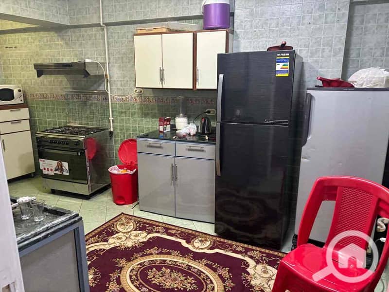 14 4a0cac0f-4af3-42af-a947-93a17e220468. jpg