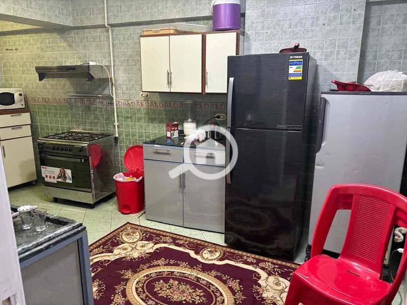 15 4a0cac0f-4af3-42af-a947-93a17e220468. jpg