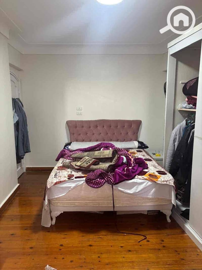 16 7bcbe4ac-3474-4034-9100-cdafacee9ac9. jpg