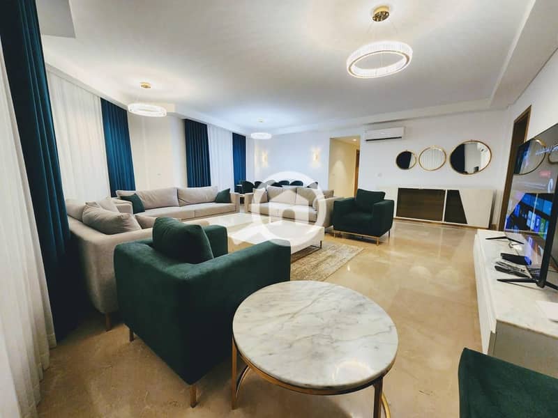 2 WhatsApp Image 2026-01-22 at 6.30. 01 PM (1). jpeg