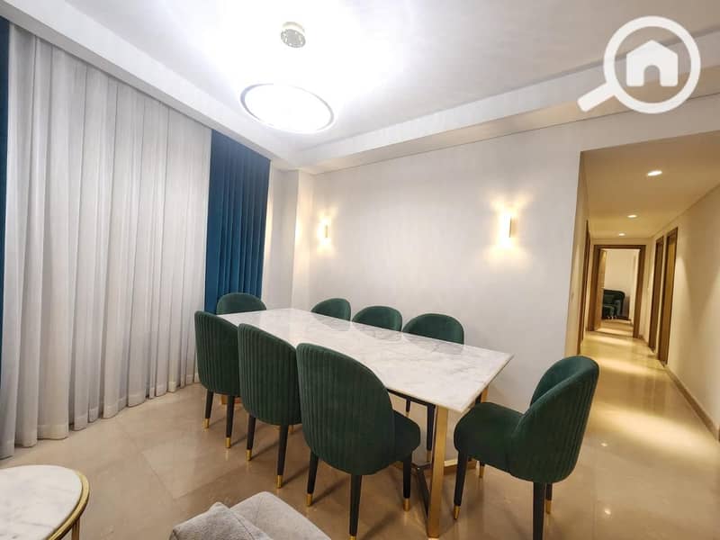 3 WhatsApp Image 2026-01-22 at 6.30. 02 PM. jpeg