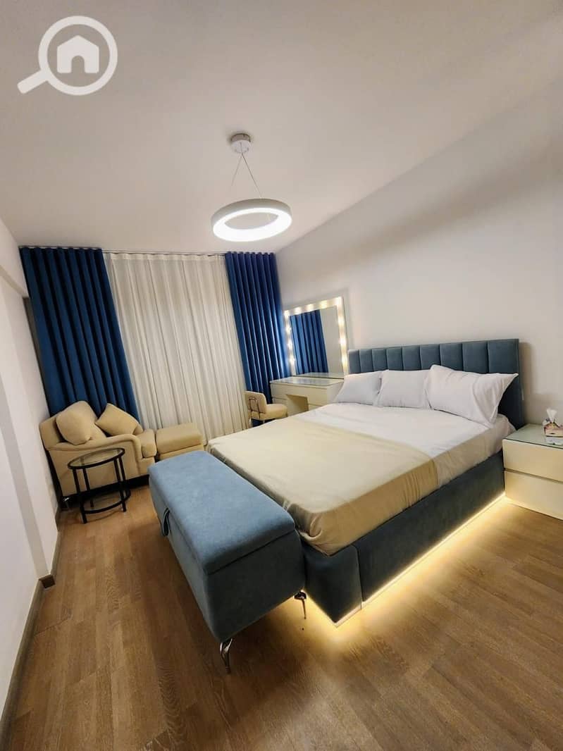 4 WhatsApp Image 2026-01-22 at 6.30. 03 PM. jpeg