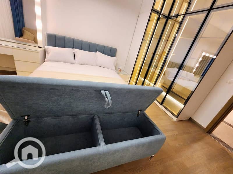 5 WhatsApp Image 2026-01-22 at 6.30. 03 PM (1). jpeg