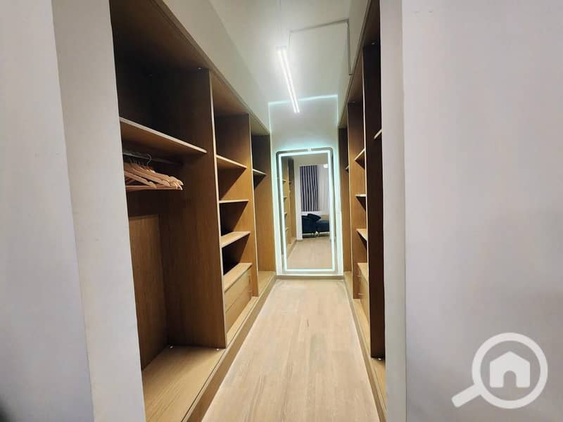 6 WhatsApp Image 2026-01-22 at 6.30. 04 PM. jpeg