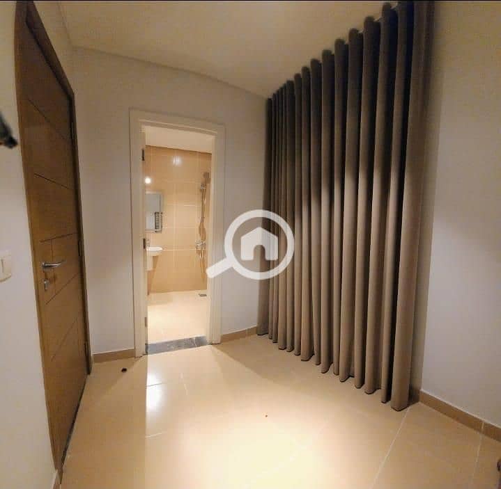 7 WhatsApp Image 2026-01-22 at 6.30. 04 PM (1). jpeg