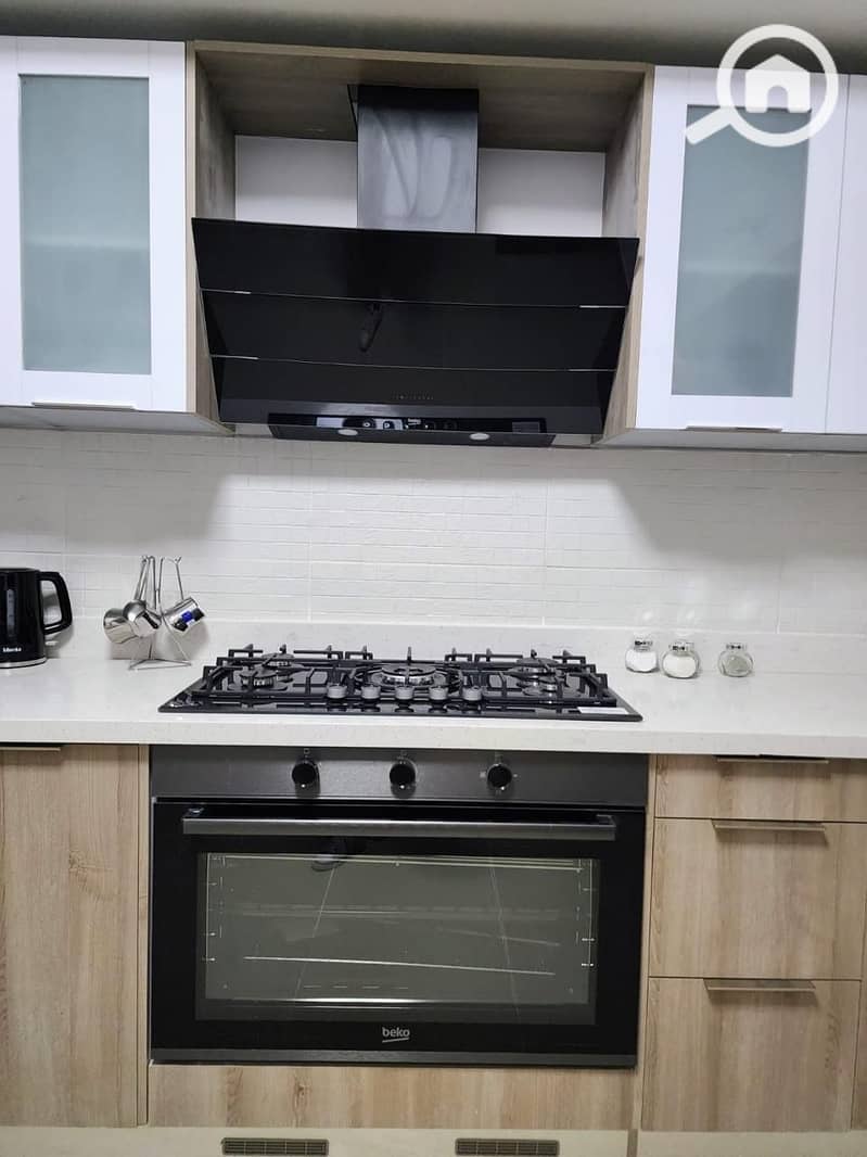 8 WhatsApp Image 2026-01-22 at 6.30. 05 PM (1). jpeg