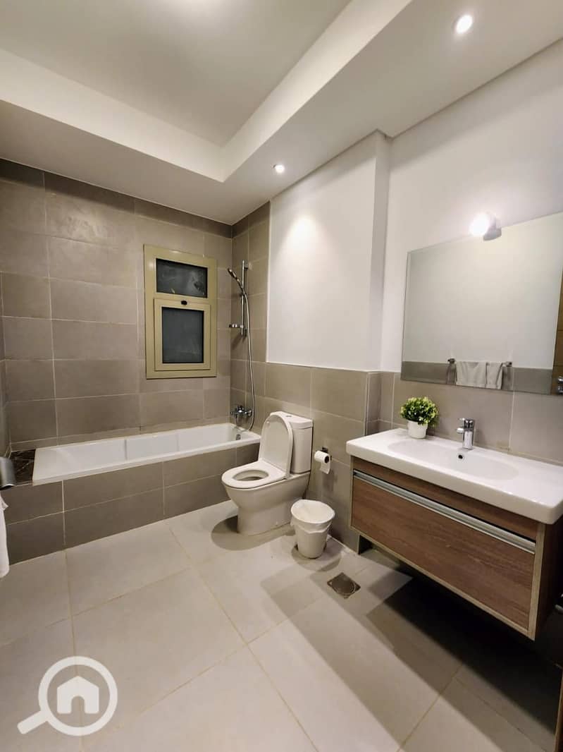 10 WhatsApp Image 2026-01-22 at 6.30. 05 PM. jpeg