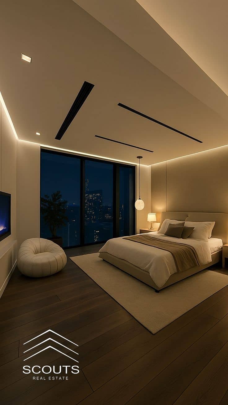 2 WhatsApp Image 2025-09-02 at 5.29. 17 PM (1). jpeg