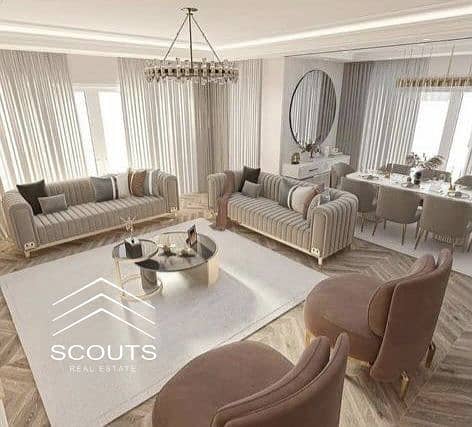 9 4f033d01946bf9c5d11528a46c6d06f4[1]. jpg