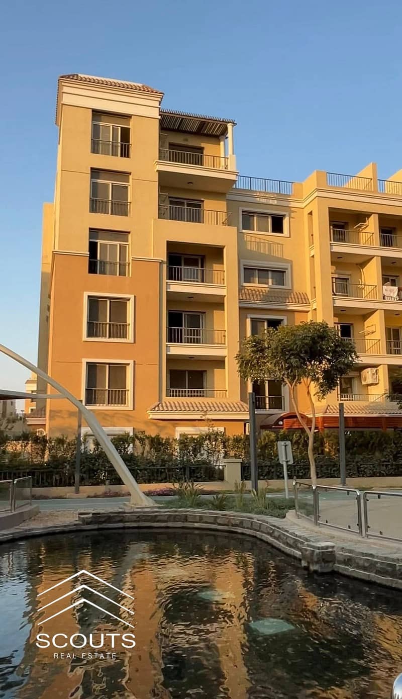 10 FB_IMG_1764236654914 - Copy. jpg