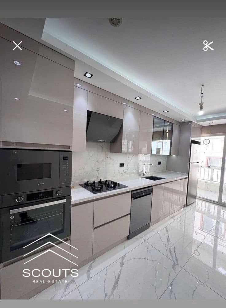 12 115e73db0cf644609102e29890392d3a. jpg