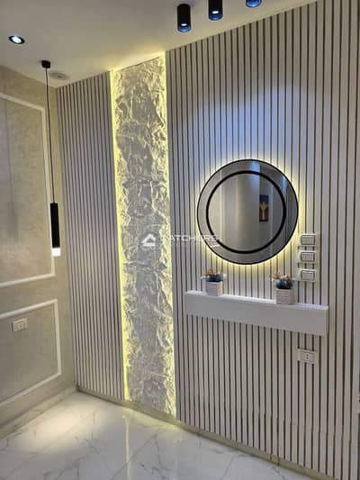 4 Bedroom Villa for Sale in New Heliopolis, Cairo - IMG-20251204-WA0101. jpg