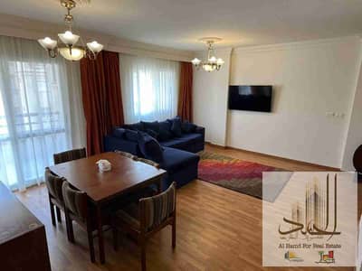 شقة 2 غرفة نوم للايجار في مدينتي، القاهرة - 1000405024. jpg